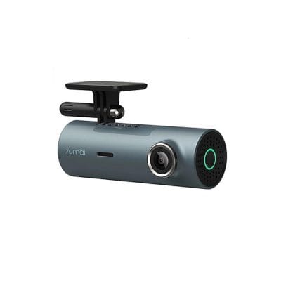 Camera hành trình trình 70Mai M300 – Bản quốc tế